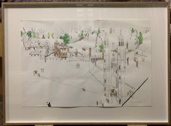 FDA-D.1632-2020 image FDA-D.1632-2020