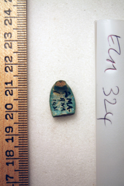 ECM.324-2010-B image ECM.324-2010-B