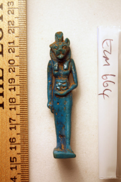 ECM.664-2010-A image ECM.664-2010-A