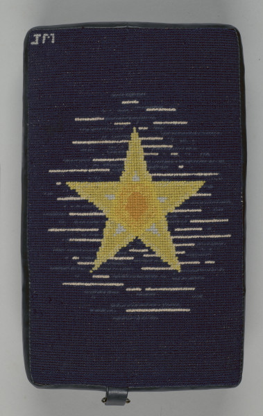 FDA-A.510_3_3-2017-cr image FDA-A.510_3_3-2017-cr