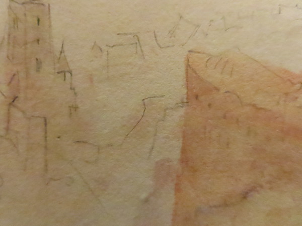 FDA-D.514-2010-B image FDA-D.514-2010-B