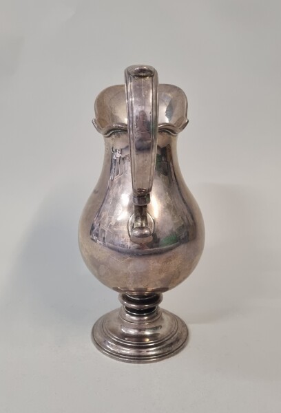 image ECS-S.53-2014-C