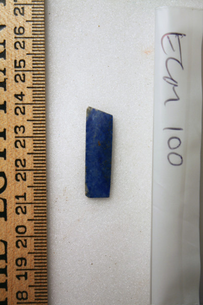 ECM.100-2010-A image ECM.100-2010-A