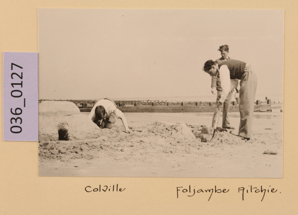 PA-A.36_127-2012 image PA-A.36_127-2012