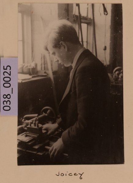 PA-A.38_25-2012 image PA-A.38_25-2012