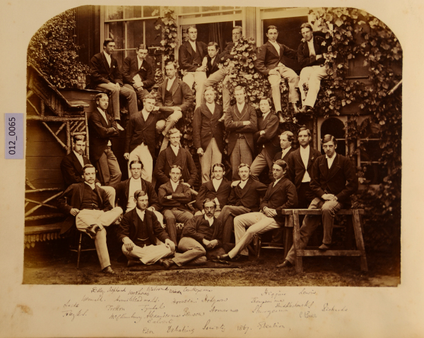 PA-A.12_65-2012 image PA-A.12_65-2012