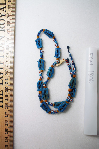 ECM.1806-2010 image ECM.1806-2010