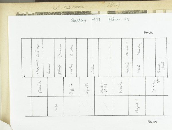 PA-A.119_49-2017 image PA-A.119_49-2017