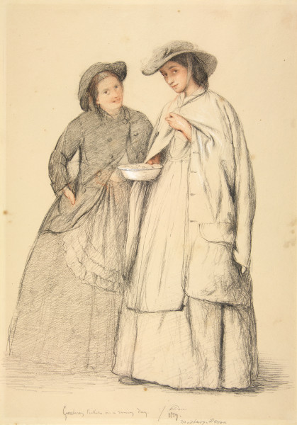 FDA-D.178-2010 image FDA-D.178-2010