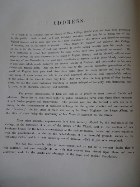 FDA-E.2842_3-2016-A image FDA-E.2842_3-2016-A