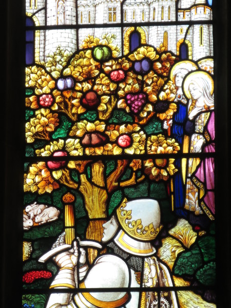 FDA-A.492_1_1c-2017-B image FDA-A.492_1_1c-2017-B