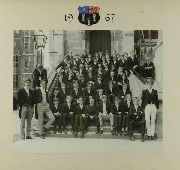 PA-PHC.1_99-2023-a image PA-PHC.1_99-2023-a