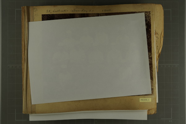 PA-A.92-2013 image PA-A.92-2013