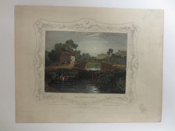 FDA-E.1829-2015 image FDA-E.1829-2015