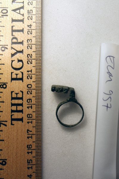 ECM.957-2010-C image ECM.957-2010-C