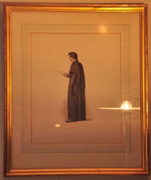 FDA-E.456-2012 image FDA-E.456-2012