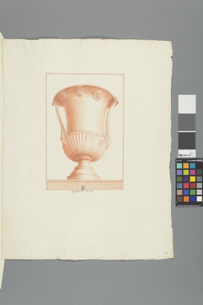 ECL-Bm.3_19-2012 image ECL-Bm.3_19-2012