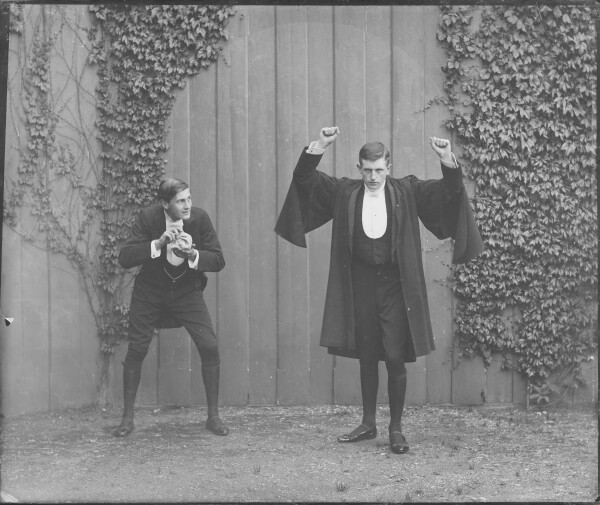 PA-N.982-2024 image PA-N.982-2024