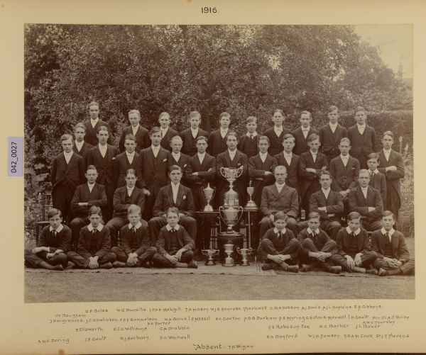 PA-A.42_27-2013 image PA-A.42_27-2013