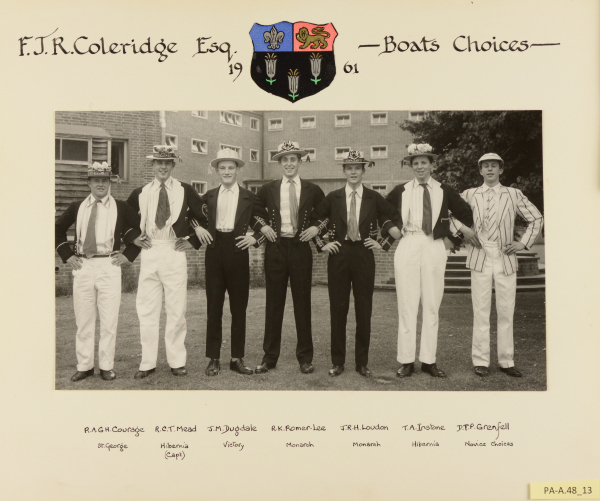 PA-A.48_13-2013 image PA-A.48_13-2013