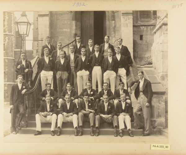 PA-A.103_40-2013 image PA-A.103_40-2013