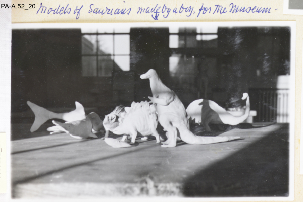 PA-A.52_20-2013 image PA-A.52_20-2013