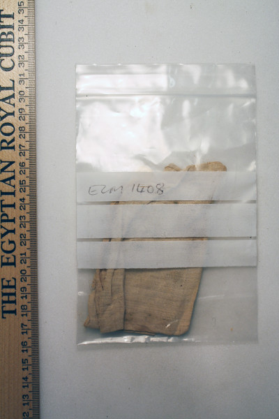 ECM.1408-2010-A image ECM.1408-2010-A