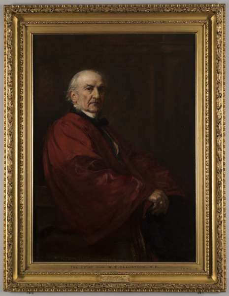 FDA-P.182-2010-crA image FDA-P.182-2010-crA