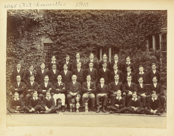 PA-A.91_20-2014 image PA-A.91_20-2014