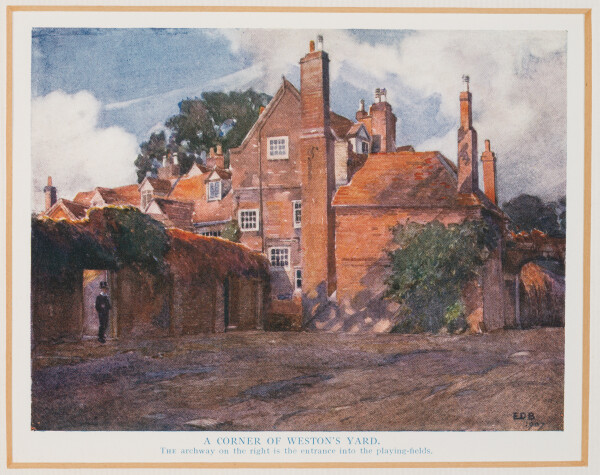 FDA-E.3252-2023-cr image FDA-E.3252-2023-cr