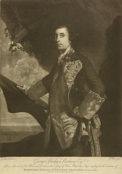 FDA-E.1150-2014 image FDA-E.1150-2014