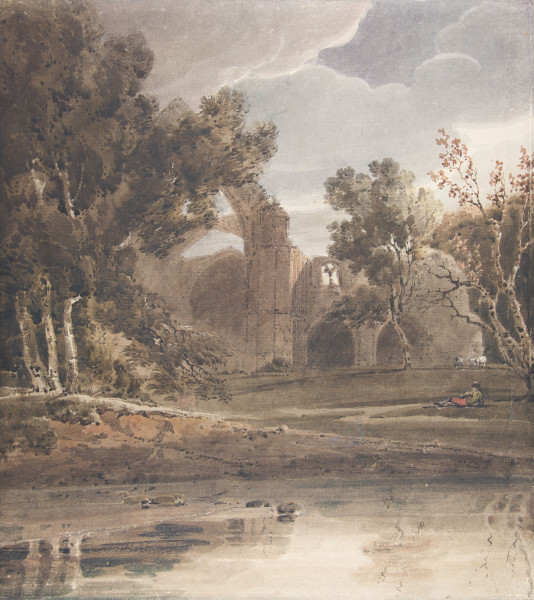 FDA-D.264-2010 image FDA-D.264-2010