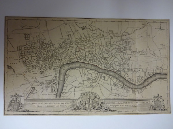 FDA-E.410-2010 image FDA-E.410-2010