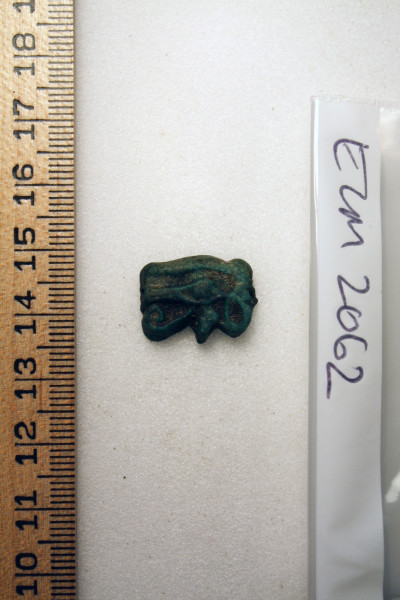 ECM.2062-2010-A image ECM.2062-2010-A