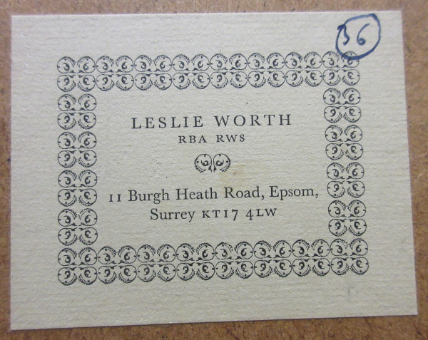 FDA-D.1666-2021-C image FDA-D.1666-2021-C