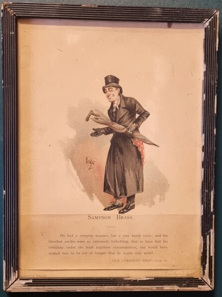 FDA-E.3300-2025 image FDA-E.3300-2025