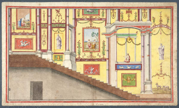 ECL-TP.16-2012 image ECL-TP.16-2012