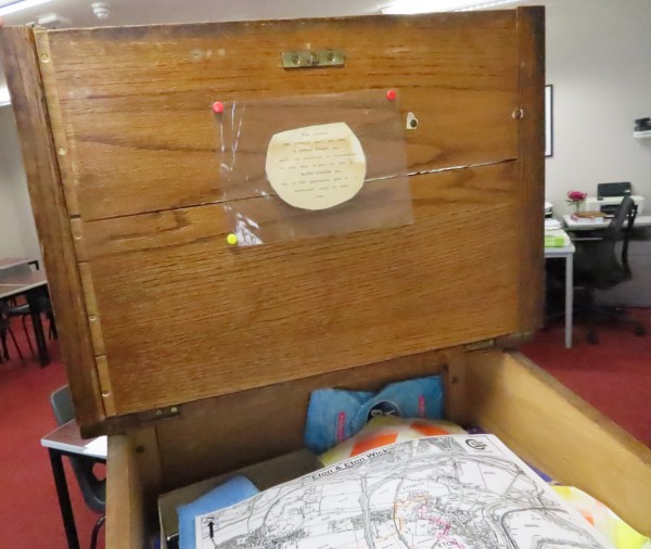 FDA-A.973-2020-E image FDA-A.973-2020-E