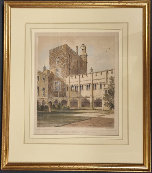 FDA-E.3316-2025 image FDA-E.3316-2025