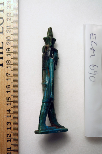 ECM.690-2010-C image ECM.690-2010-C