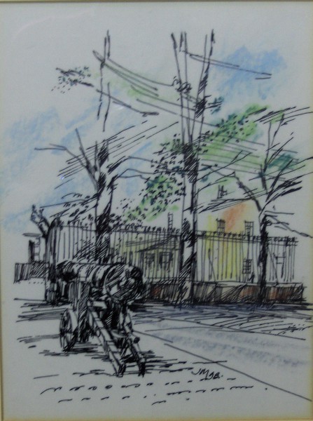 FDA-D.881-2013-A image FDA-D.881-2013-A