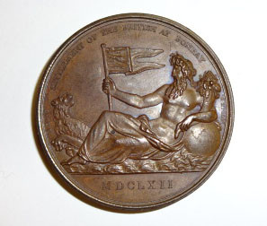 FDA-A.444_2-2017-A image FDA-A.444_2-2017-A