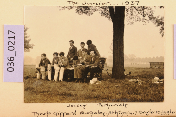 PA-A.36_217-2012 image PA-A.36_217-2012