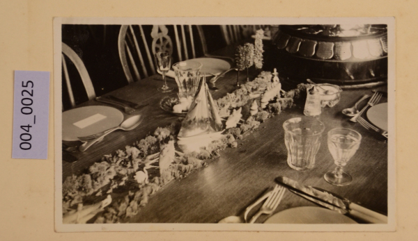 PA-A.4_25-2012 image PA-A.4_25-2012