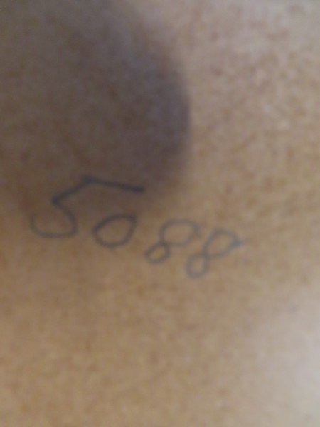 FDA-D.1700-2023-E image FDA-D.1700-2023-E