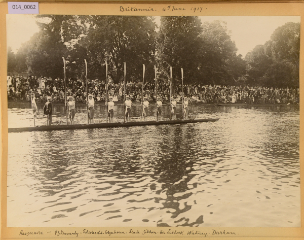 PA-A.14_62-2012 image PA-A.14_62-2012