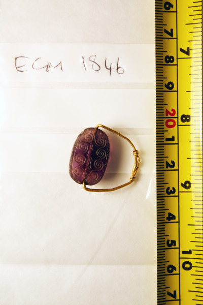 ECM.1846-2010-B image ECM.1846-2010-B