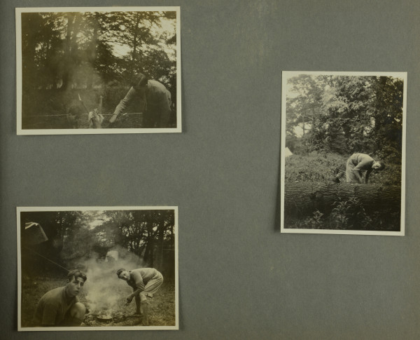 PA-A.122_4-2017 image PA-A.122_4-2017