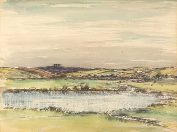 FDA-D.298-2010 image FDA-D.298-2010