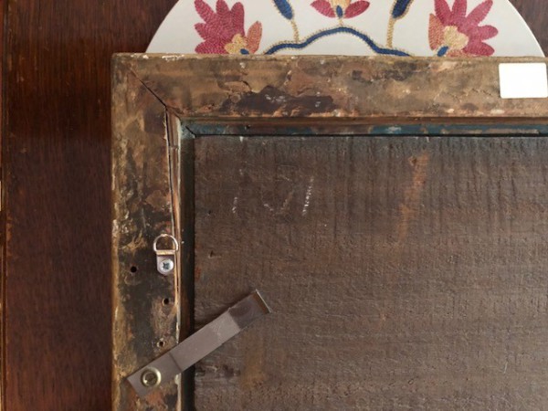 image FDA-P.367-2010-F